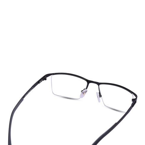 Marvin Moo -Gia